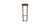 Asher_Side_Table-3