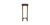 Asher_Side_Table-4