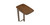 Asher_Side_Table-5