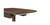 Asher_Side_Table-6