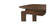 Asher_Side_Table-7