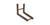 Asher_Side_Table-8