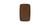 Asher_Side_Table-9