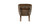 Asher_Side_Table-10