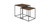 Aston_Nest_of_Tables-2