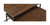 Aston_Nest_of_Tables-5