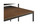 Aston_Nest_of_Tables-6