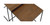 Aston_Nest_of_Tables-7