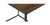 Aston_Nest_of_Tables-9