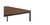 Aston_Nest_of_Tables-10