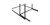 Aston_Nest_of_Tables-11