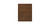 Aston_Nest_of_Tables-13
