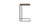 Aston_Side_Table-1
