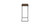 Aston_Side_Table-3