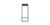 Aston_Side_Table-4