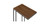 Aston_Side_Table-5
