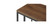 Aston_Side_Table-6