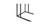 Aston_Side_Table-8