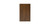 Aston_Side_Table-9