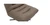 Cabo_Swivel_Armchair_in_Leather-3