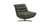 Cabo_Swivel_Armchair_in_Fabric-2