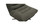 Cabo_Swivel_Armchair_in_Fabric-3