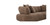 Carmen_3_Seater_with_Curved_Chaise_RHF_with_Adjustable_Back_in_Fabric-7