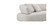 Carmen_3_Seater_with_Curved_Chaise_RHF_with_Adjustable_Back_in_Fabric-12