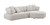 Carmen_3_Seater_with_Curved_Chaise_RHF_with_Adjustable_Back_in_Fabric-8