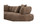 Carmen_3_Seater_with_Curved_Chaise_LHF_with_Adjustable_Back_in_Fabric-7