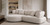 Carmen_3_Seater_with_Curved_Chaise_LHF_with_Adjustable_Back_in_Fabric-20