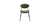 Cleo_Dining_Chair-1