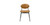 Cleo_Dining_Chair-2