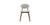 Cleo_Dining_Chair-3