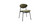 Cleo_Dining_Chair-4