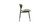 Cleo_Dining_Chair-5