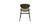 Cleo_Dining_Chair-6
