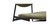 Cleo_Dining_Chair-7