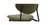 Cleo_Dining_Chair-8