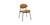 Cleo_Dining_Chair-9