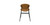 Cleo_Dining_Chair-11