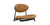 Cleo_Dining_Chair-12