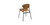 Cleo_Dining_Chair-13