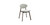 Cleo_Dining_Chair-14