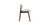 Cleo_Dining_Chair-15