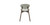 Cleo_Dining_Chair-16