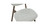 Cleo_Dining_Chair-17
