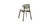Cleo_Dining_Chair-18