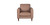 Harper_Armchair_in_Leather-1