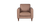 Harper_Armchair_in_Leather-1